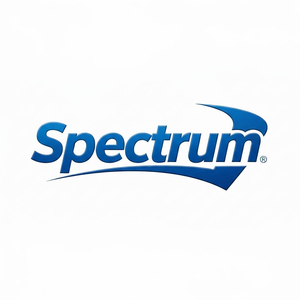 Spectrum logo