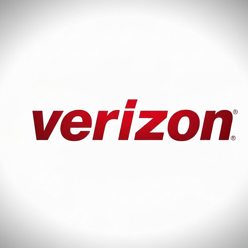 Verizon logo