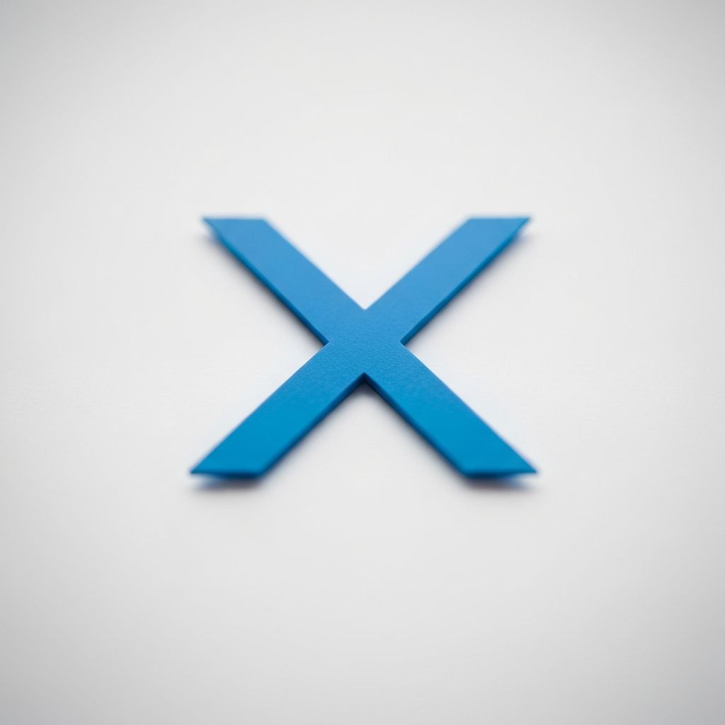 Xfinity logo